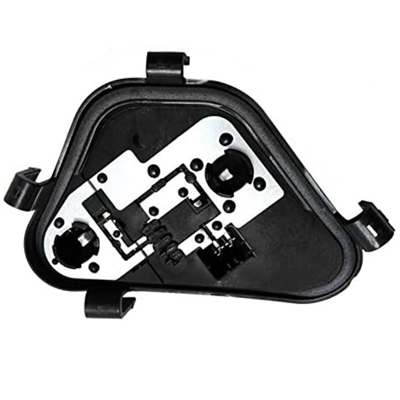 

Новый водитель, левый наружный задний фонарь для брызговиков BMW F30 F31 F80 320I XDrive 328D 328I 335I M3 2012-2015