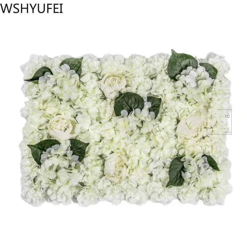 Искусственные цветы | Дом и сад