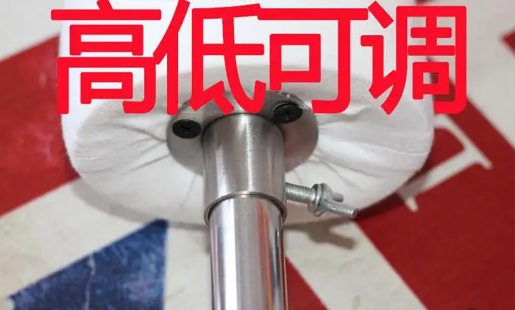 Модель 1/4 года женский манекен для женской одежды платья busto с подставкой в