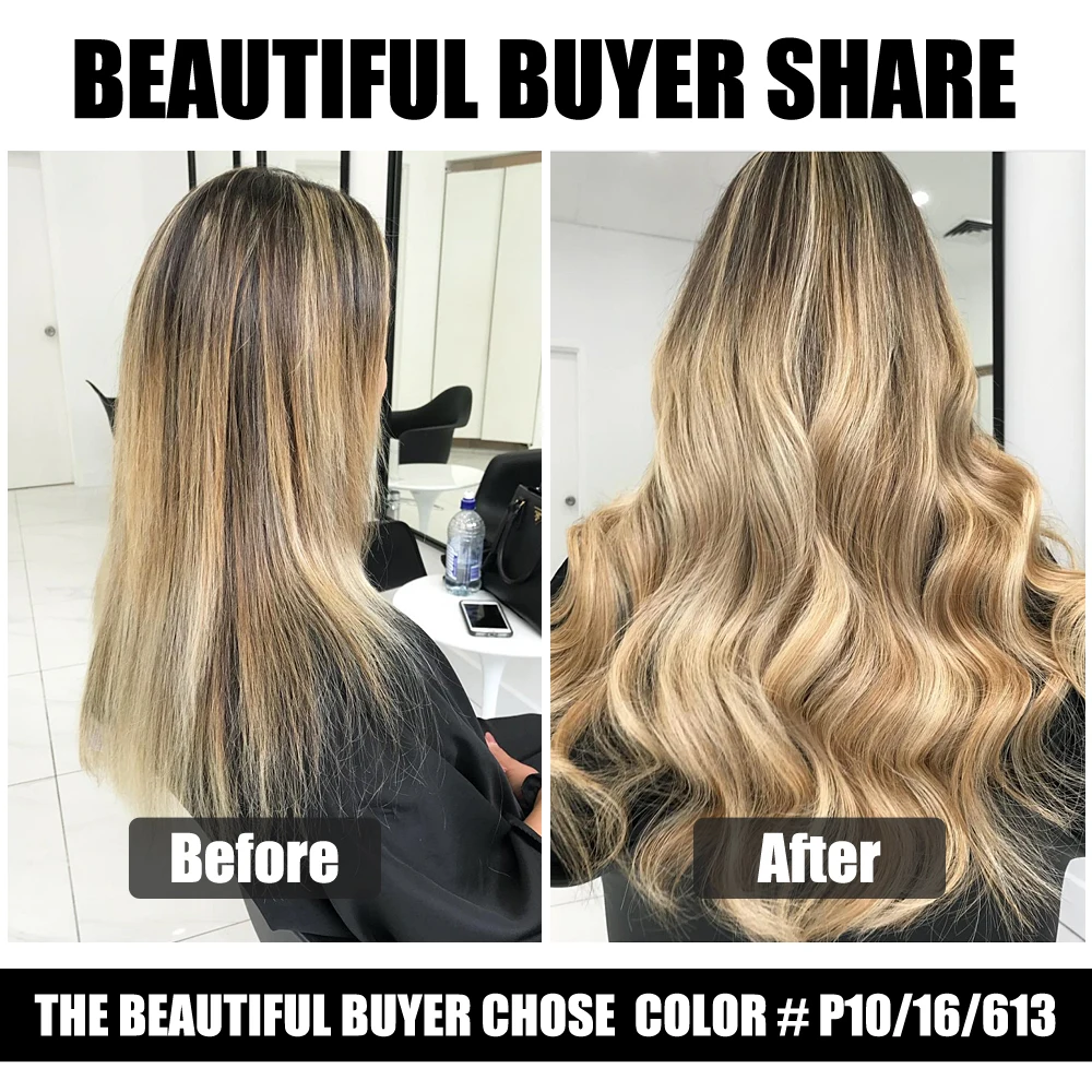 Лента (с чешуйками в одном направлении) опт Remy настоящие европейские