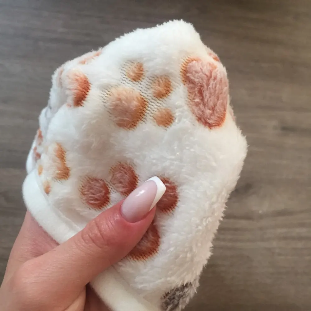 Одеяло для собак или кошек одеяло домашних питомцев теплое мягкое пушистое s