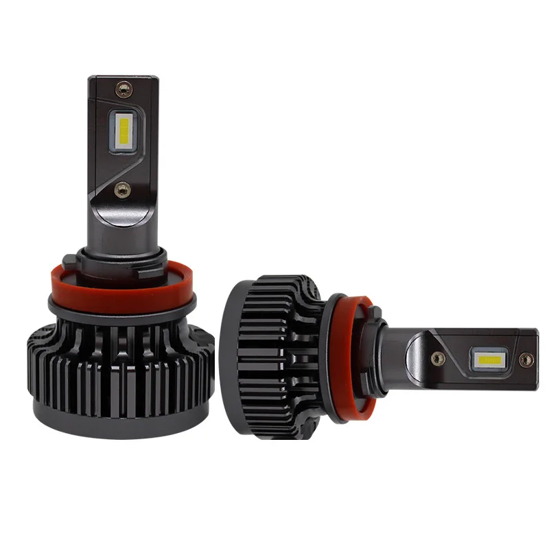 

Manufacturer of h7 h4 H8 H9 H119005 9006 high and low beam bulb modified from V7