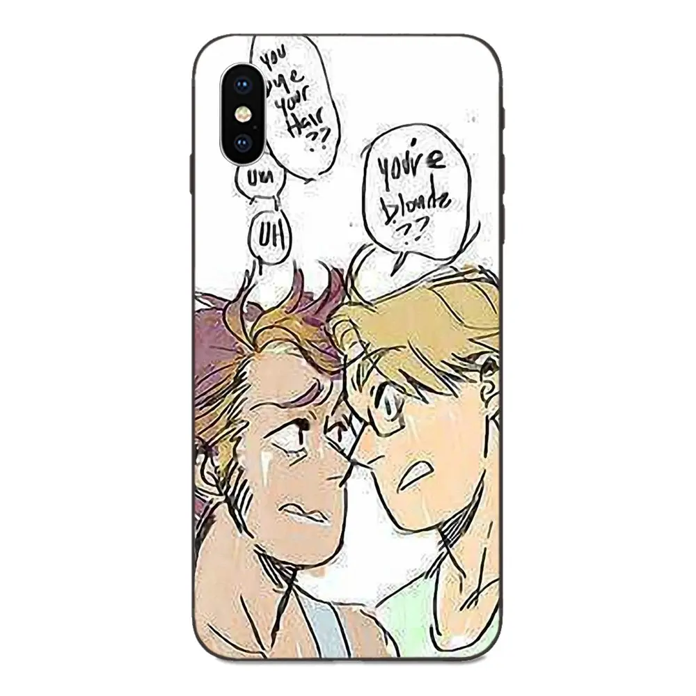 Мягкий Роскошный хеталия и страны оси 6 для Galaxy C5 C7 J1 J2 J3 J330 J5 J6 J7 J730 M20 M30 Ace Core Max Мини