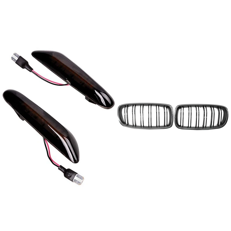 Car Repair Tool