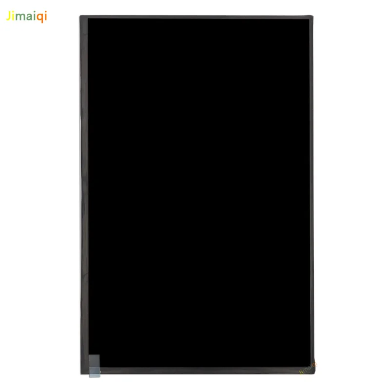 Матрица ЖК дисплея для планшета Teclast X5 Pro 12 2 дюйма внутренняя панель замена