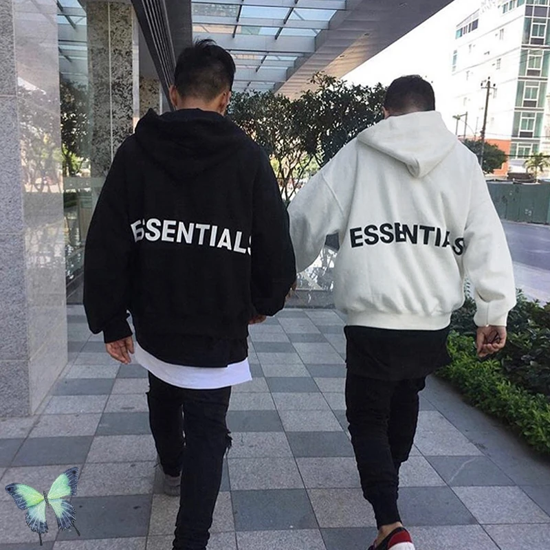 

Justin Bieber Essentials Wine Red Hoodies Sweatshirts Photo Print Men Women Pullover Fleece Hooded Hoody