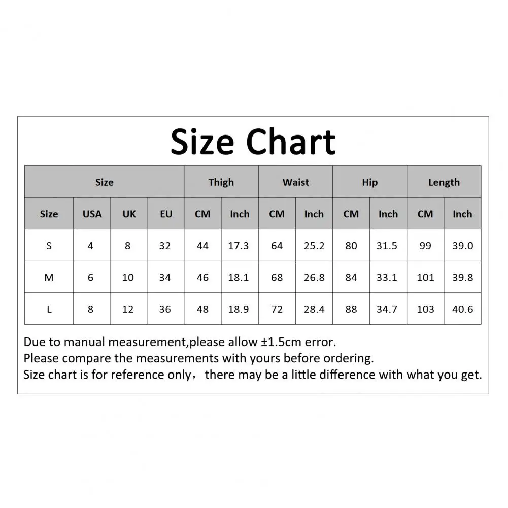 

Women Fashion High Waist Leopard Print Pockets Straight Trousers Cargo Pants