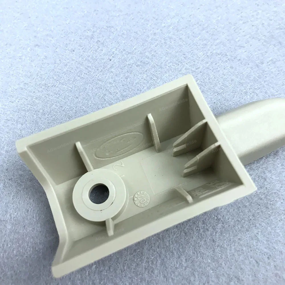 Крышка для багажника пряжка штор Range Rover Sport 2005 2013 Freelander 2 зажим разделитель задней