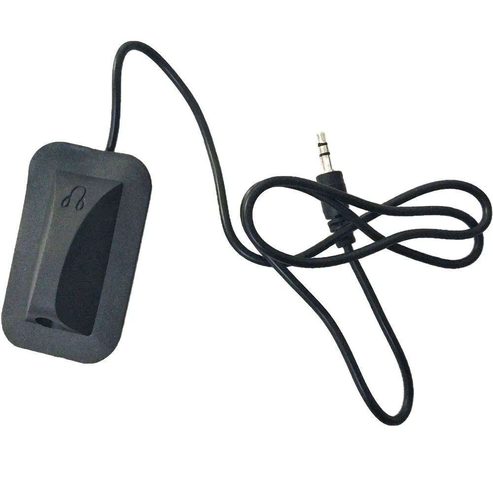 Уличный рюкзак внешний USB-адаптер с интерфейсом штекер-гнездо кабель для