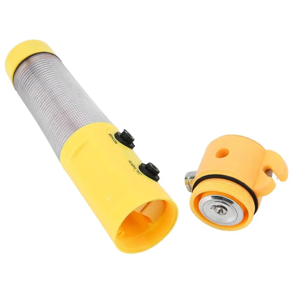 4 в 1 Многофункциональный Автомобильный аварийный безопасный выход молоток