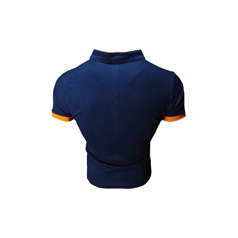  Polo shirt ENVY LAB kupivip | Мужская одежда