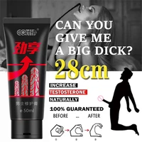 male penis enlargement cream pene xxl size erection aphrodisiac aphrodisiac oil sex delay dick viagra thicken massage lubricant