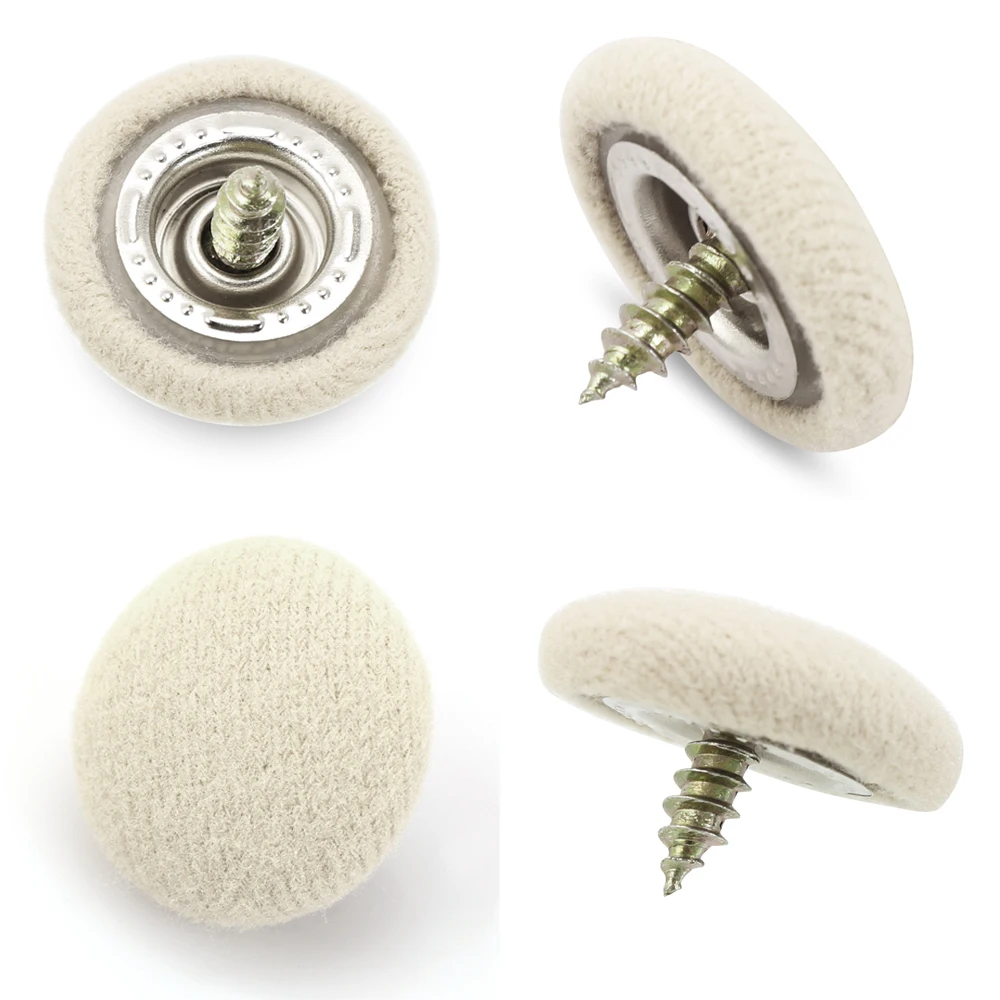 Набор пряжек для салона автомобиля комплект ремонта подкладки Mitsubishi Outlander ASX Lancer