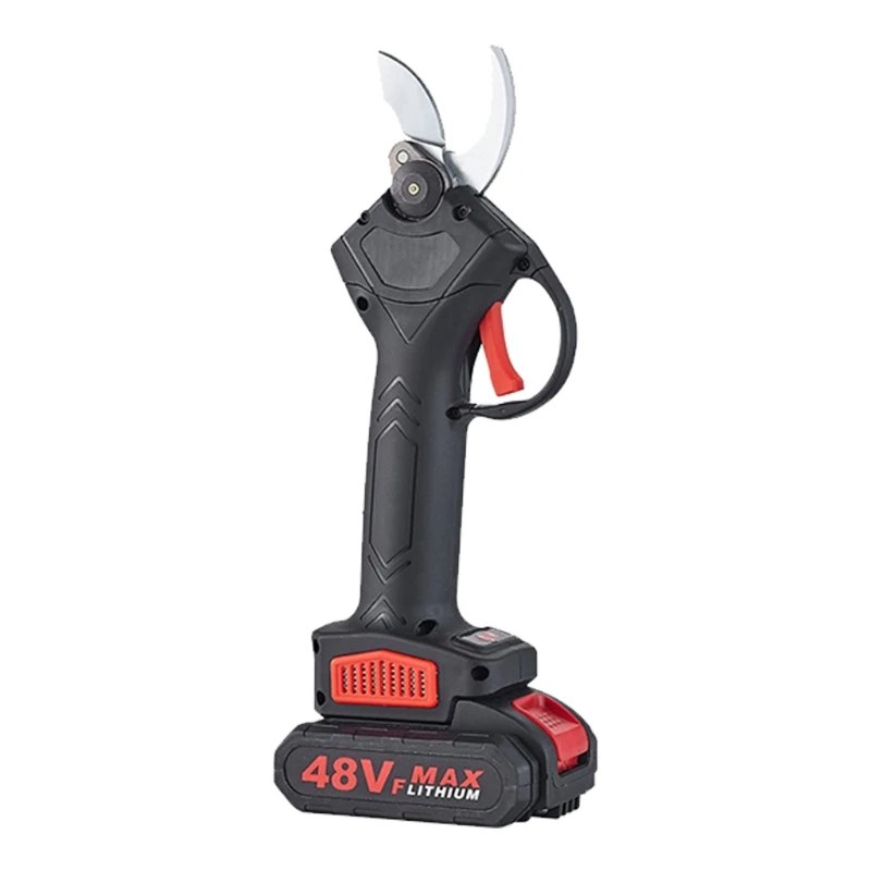 

Профессиональные секаторы K1KA, легкие электрические ручные ножницы