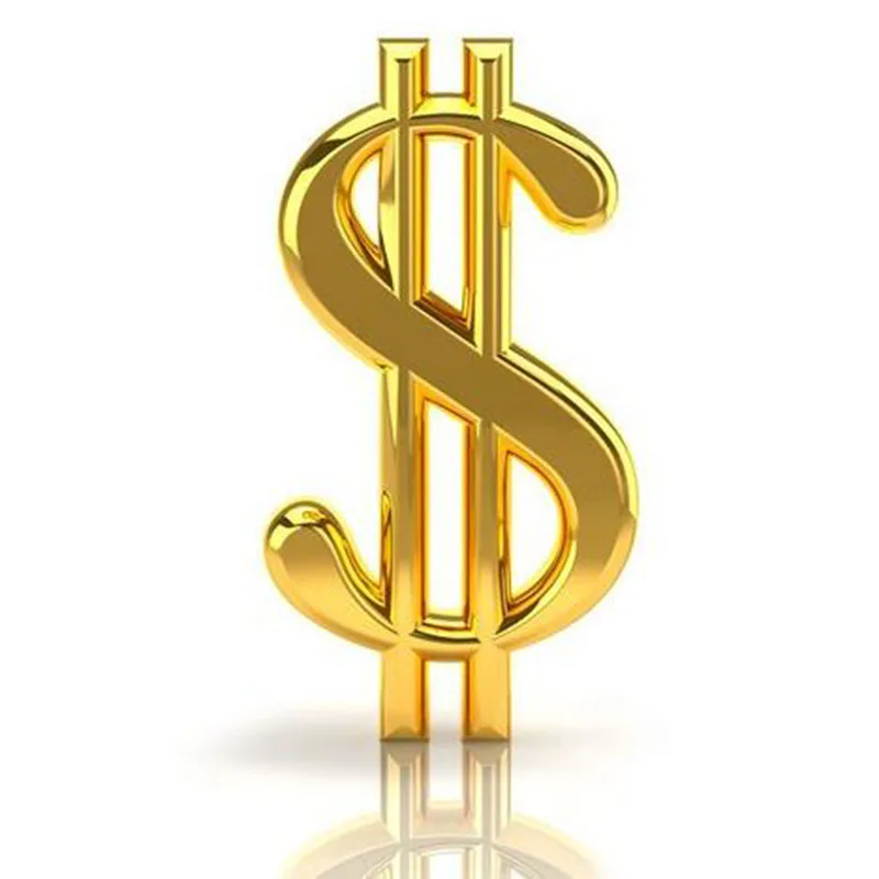 Стоимость повторной отправки| |