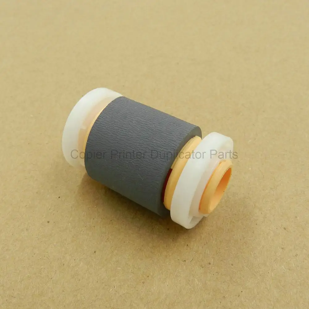 

OEM Style Pickup Roller For Samung 3470 3471 3050 3051 For Xerox 3425 3428 Printer Parts Outlets