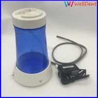 dental x1 auto water supply system 1000ml for dental ultrasonic scaler