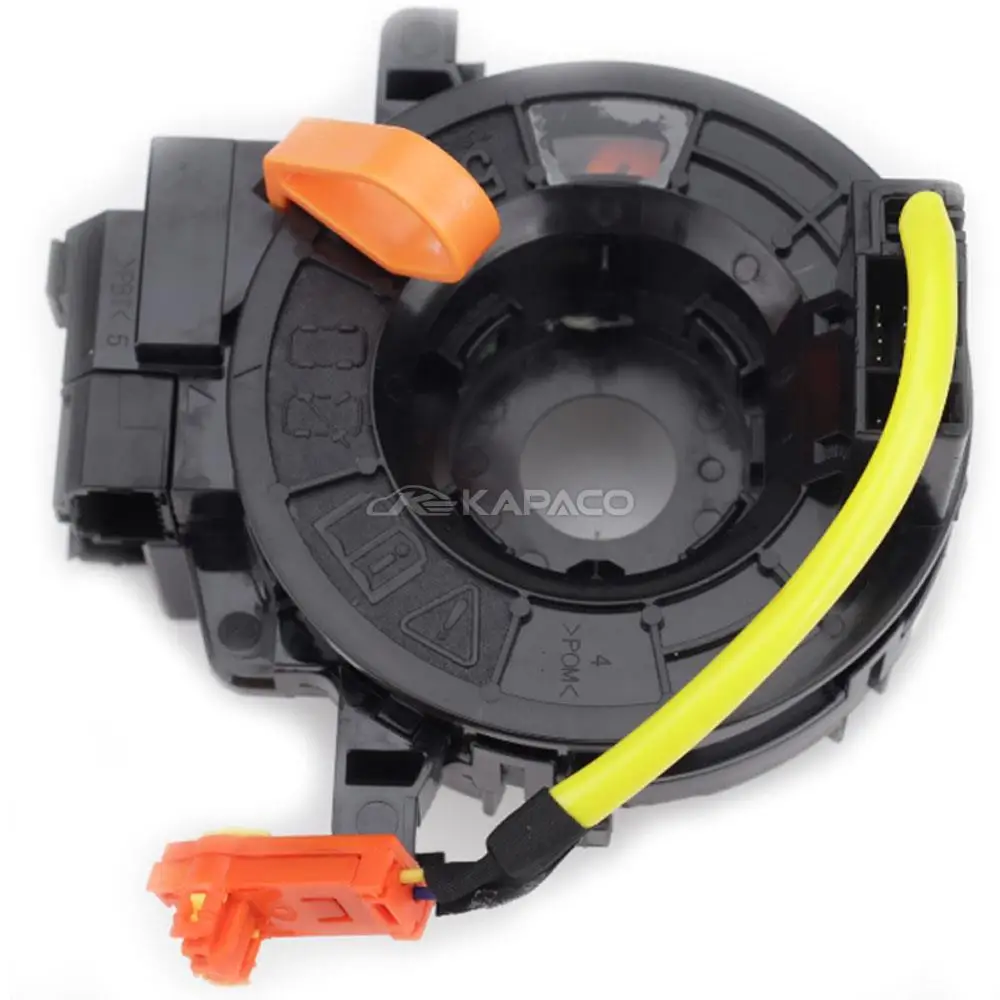 

Combination Switch Assy for Toyota Corolla E150 Auris Aygo Yaris 2005-2011