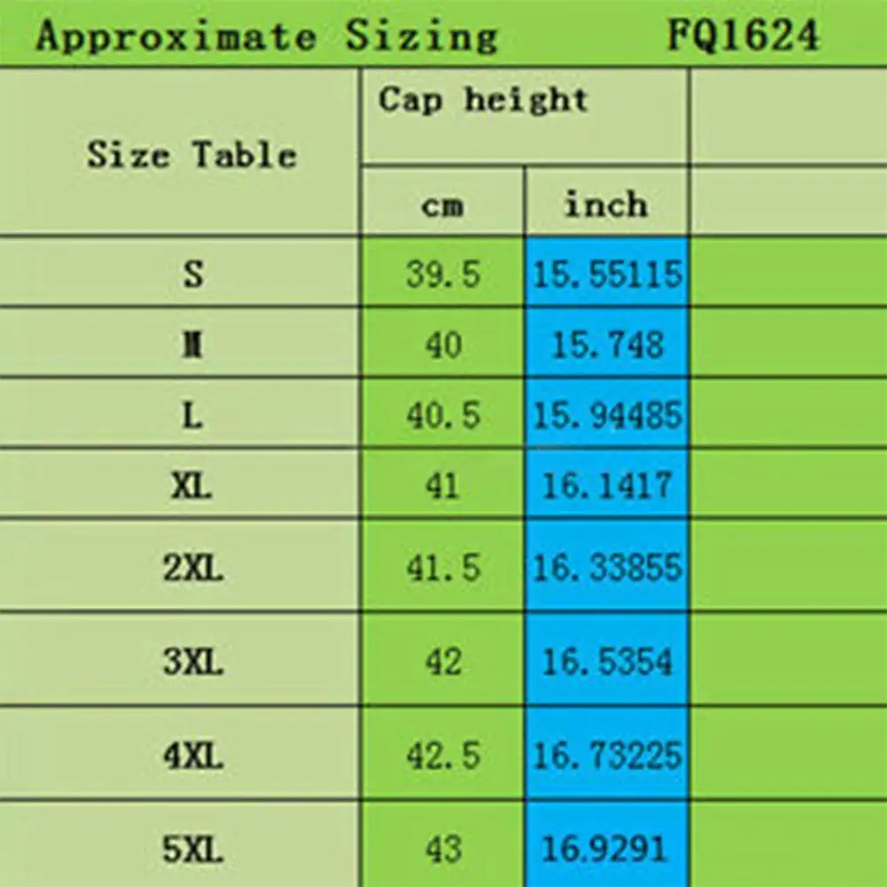 Винтажный средневековый костюм накидка эпохи Возрождения маскарадный на