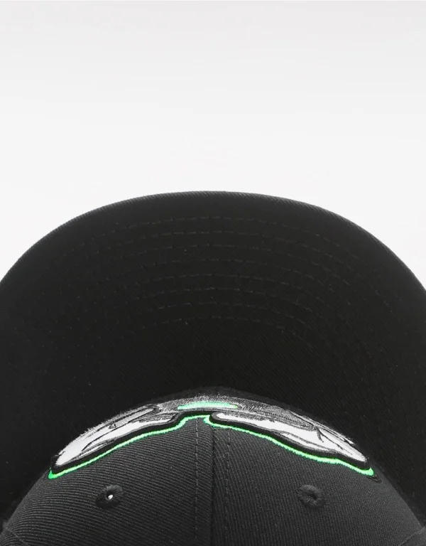 

CSBL ALL DAY CAP Electronic games hip hop Headwear snapback hat for men women adult outdoor casual sun baseball cap Brand