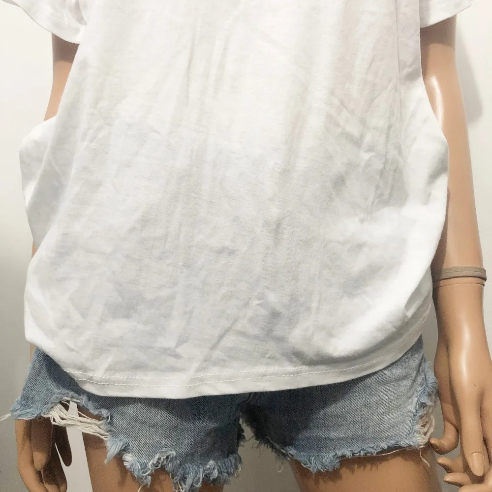 Женские футболки с принтом Tumblr забавные повседневные новый дизайн лето