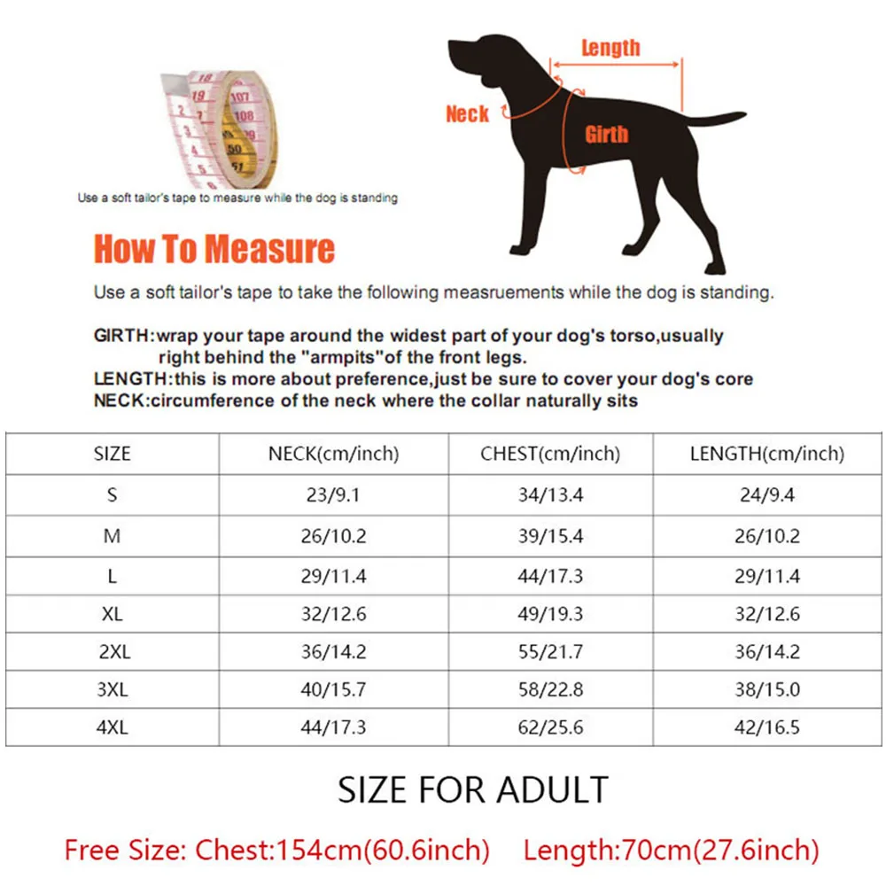 Французская одежда для бульдога хлопковое Полосатое худи маленьких собак кошек