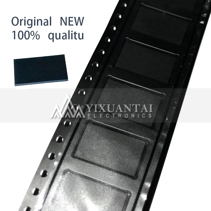 New&amporiginal H5TQ1G63DFR-12C H5TQ1G63DFR-12 FBGA96 In Stock | Электронные компоненты и принадлежности