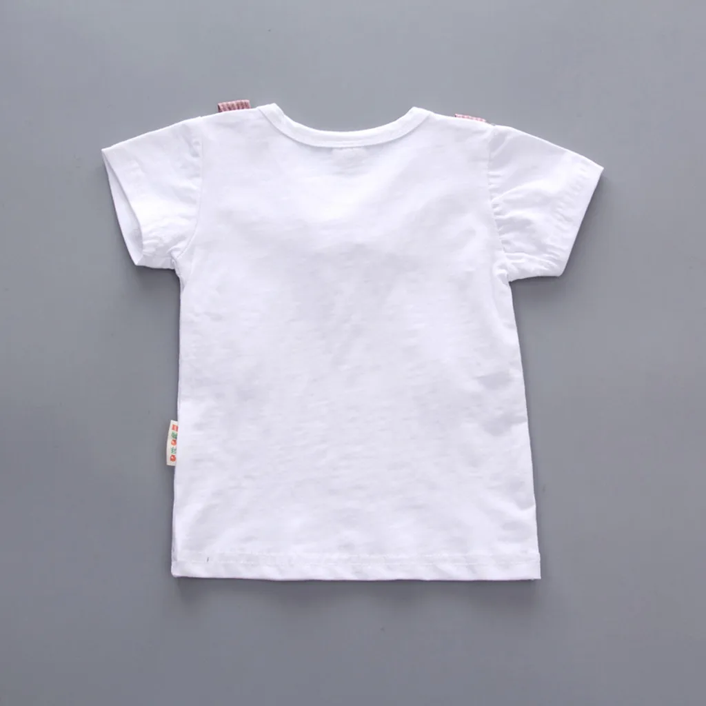 Одежда для малышей новорожденных мальчиков джентльменов клетчатые Топы с бантом