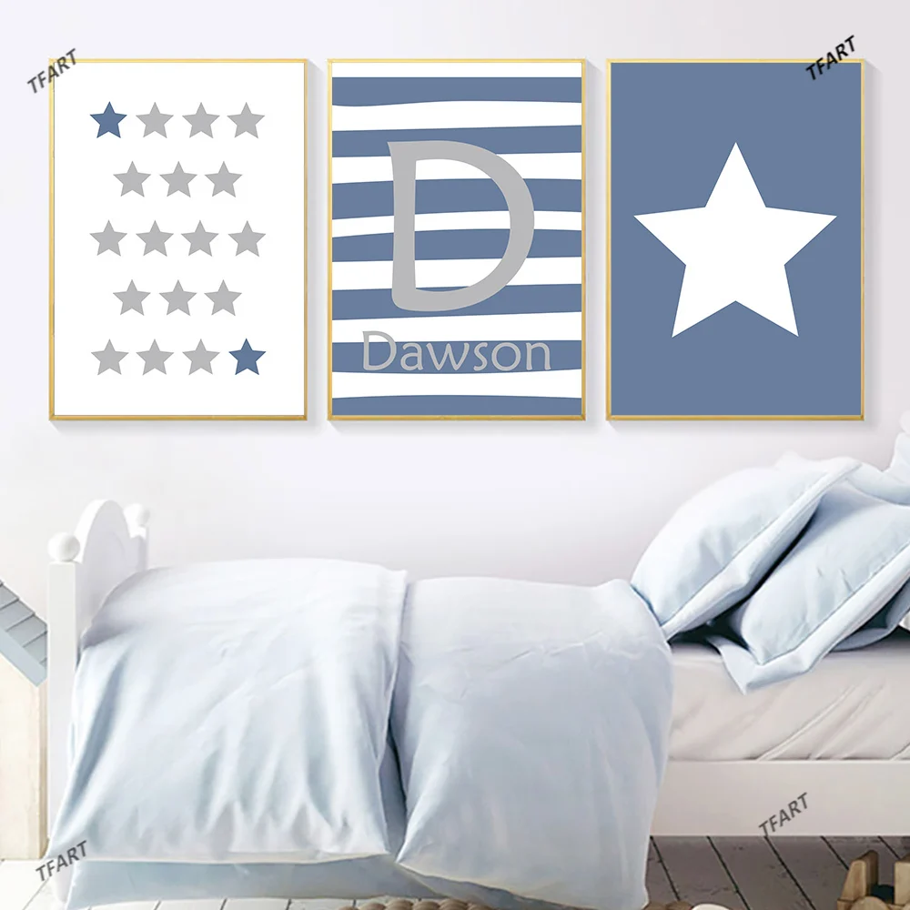 

Cute Animal Giraffe Rabbit Diamond Embroidery Diamond Painting Diamond Inlaid DIY Full Diamond Embroidery Room Home Decoration