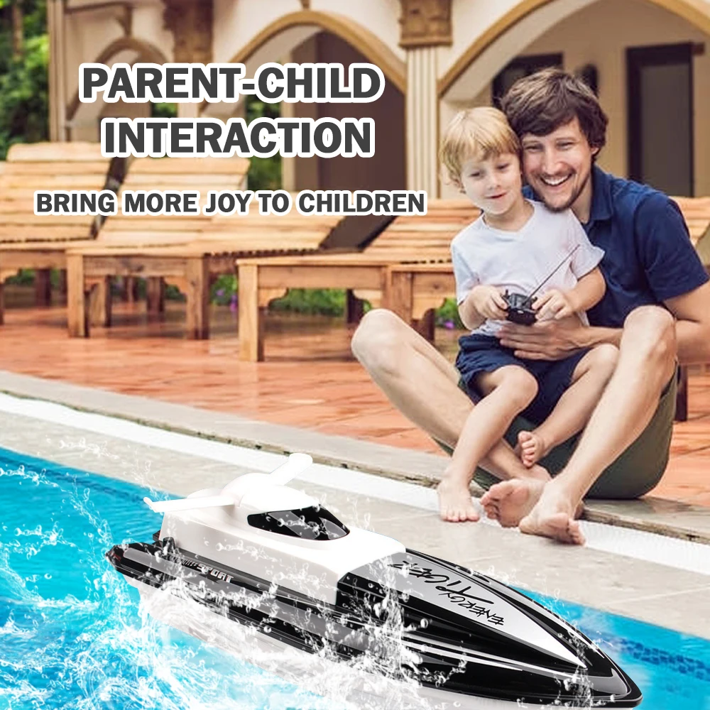 3wbox радиоуправляемый двойной