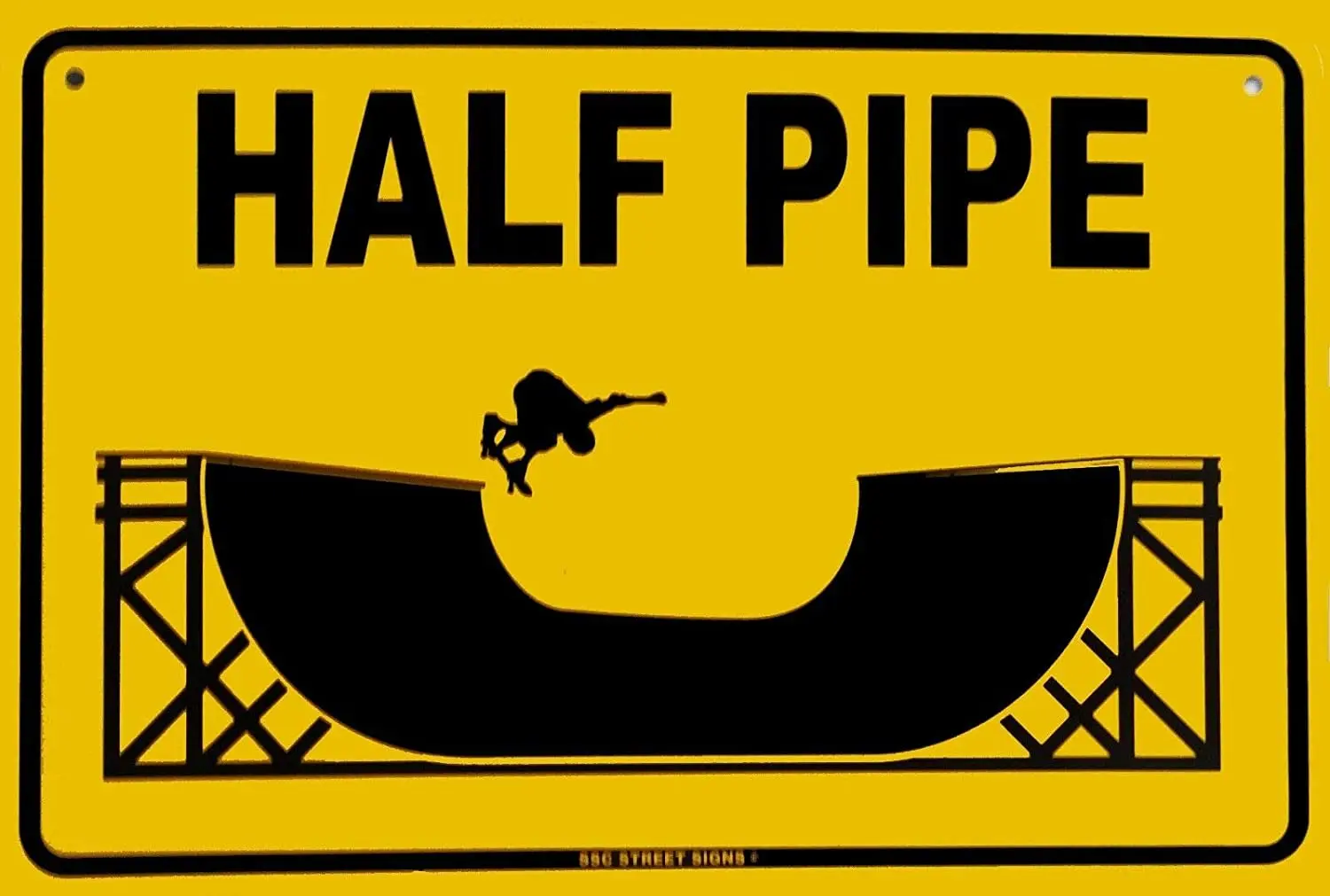 

Винтажный Ретро скейтборд, спорт, домашний бар, паб, кухня, ресторан, настенный Deocr налет