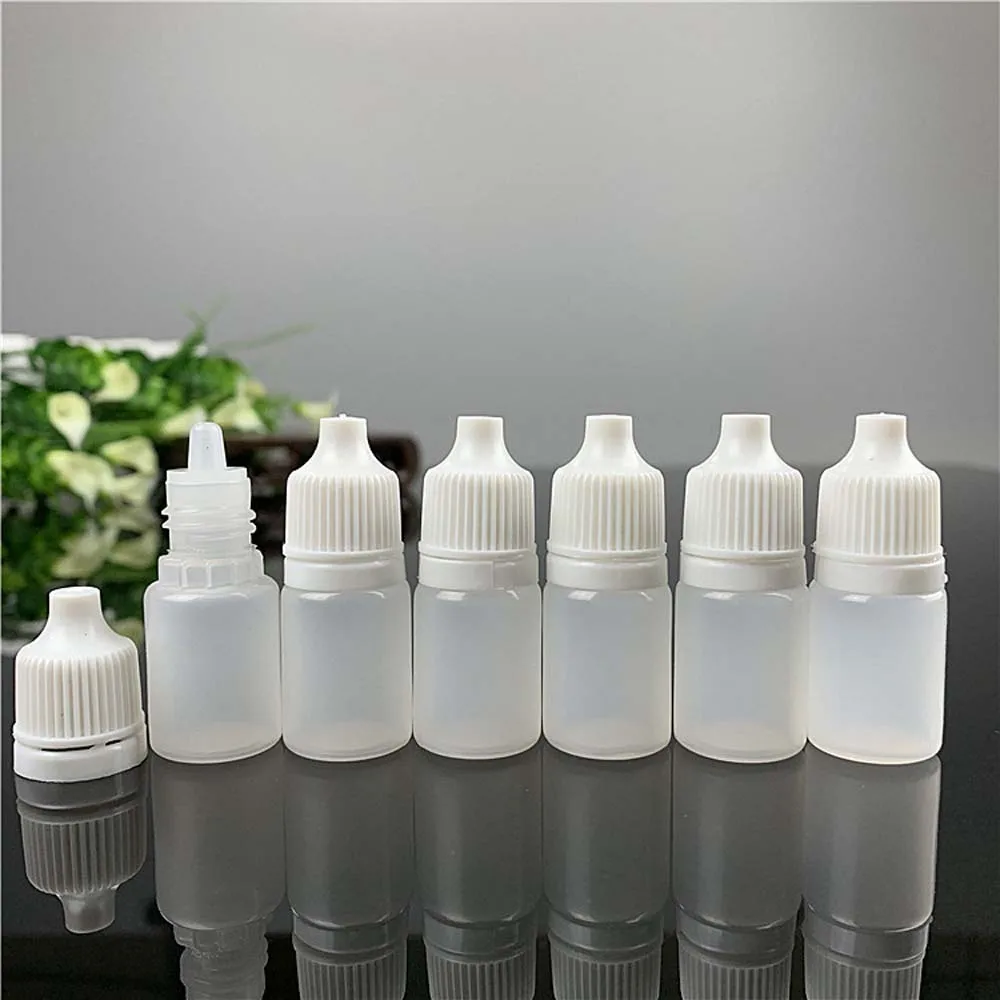 Пластиковые бутылки зеркальная жидкость сжимаемая пластиковая бутылка с