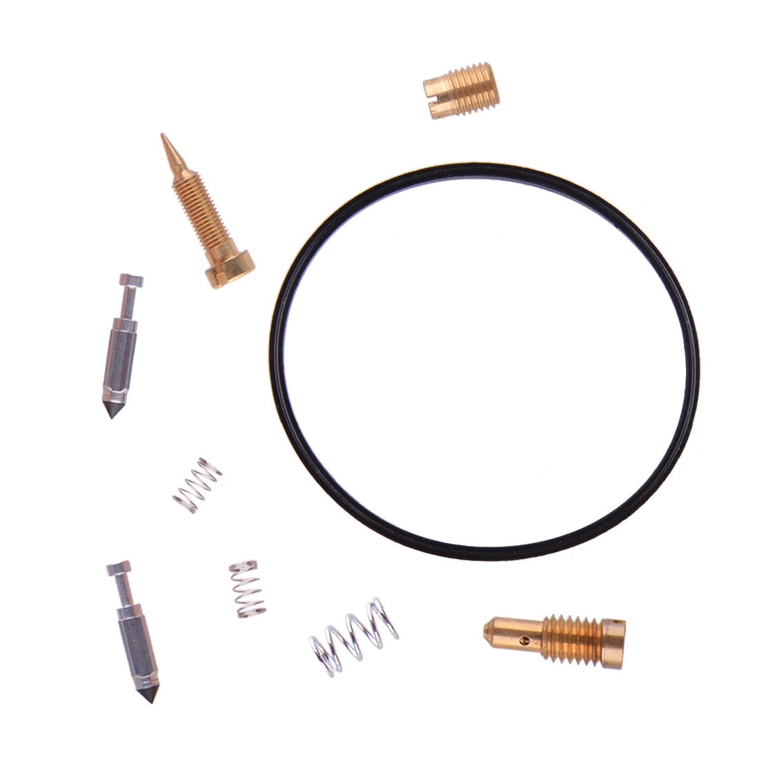 

1 комплект, карбюратор для мотоциклов POLARIS 120 Indy XC 120 XCR XCSP PRO X 120