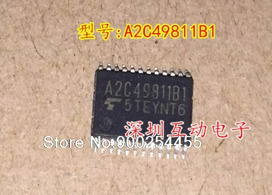 

A2C49811B1