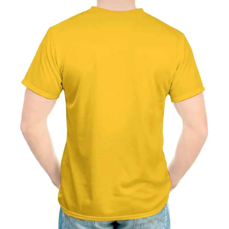 

Unisex AdultPhoto Shirt, Butterfly Short-Sleeve Crewneck, Graphic Tee T-Shirtfor Husband Gift for Mother's Day white x-large"]