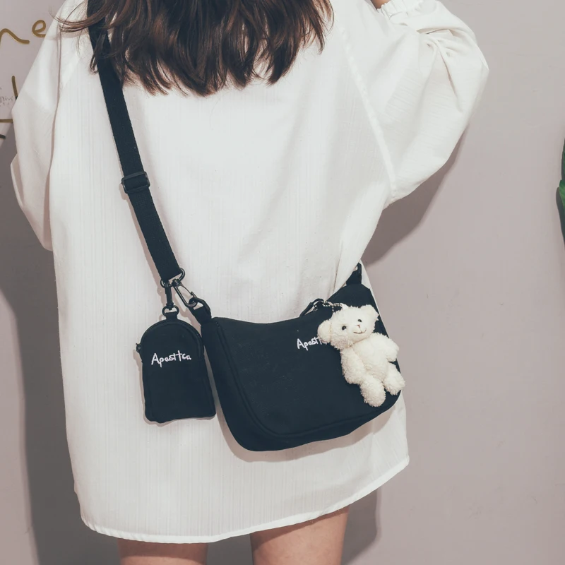 

2021 Fashion Casual Backpack for Men and Women, Large Capacity Multi-functional Bag Simple Fashion Casual Bag BBA56