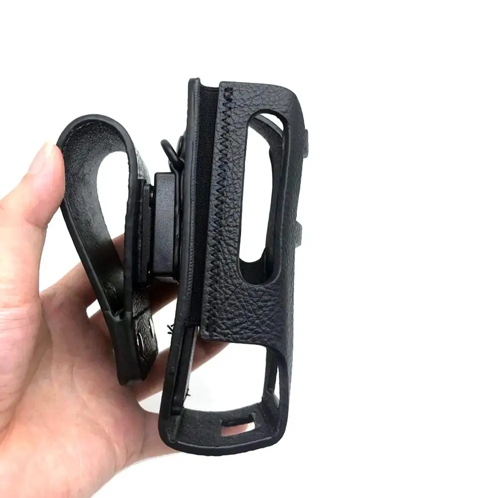 Жесткий кожаный чехол для переноски мотоцикла MTP3100 MTP3150 MTP3200 MTP3250 MTP3500 MTP3550