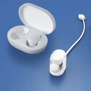 USB-кабель для док-станции для Xiaomi Airdots Youth VersionRedmi Airdots Charger