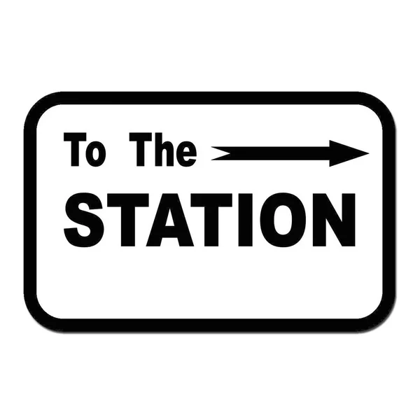 

Railway Reproduction Tin Sign Metal Sign Metal Poster Metal Decor Metal Painting Wall Sticker Wall Sign Wall Decor Decor