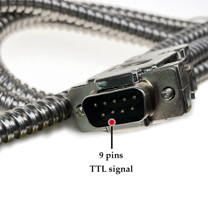 Полный станок 2 оси цифровой индикации Dro набор/комплект и шт 5U линейные