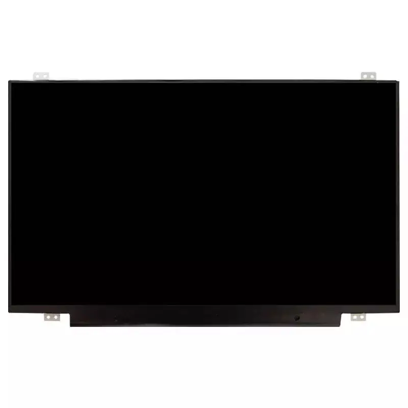 15 6 дюймов LVDS 40PIN для Acer 5810TZ 5820 5830TG 5745G V5-551G M3-581TG ЖК-дисплей экран LP156WH3 TLQ1 B156XW04 v.5 V5 V8