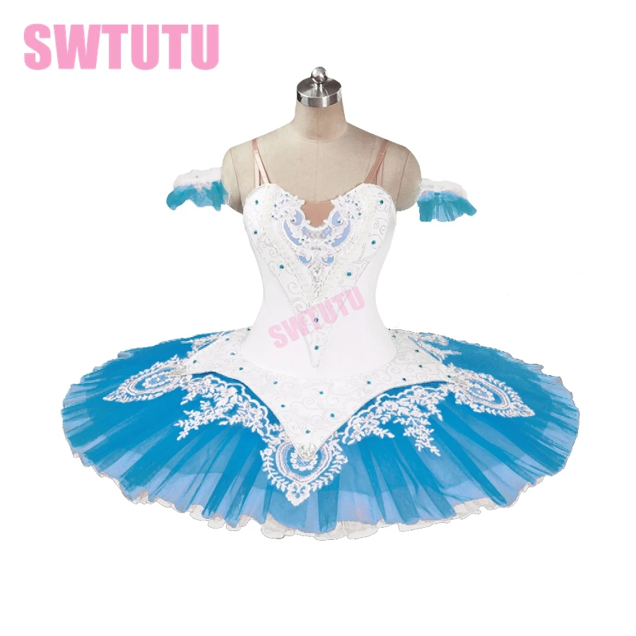 Детская балетная пачка Лебедь озеро|Балет| |