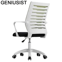 cadeira sillones fotel biurowy sandalyeler escritorio sedia furniture silla office gaming chaise de bureau computer chair