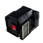 SP-LAMP-009 лампа для Infocus X1X1ALPX1LPX1 EDUCATORLPX1ALS4800SP4800C109 Knoll HD101 LPX2LPX3X2X3 SP4805LS4805