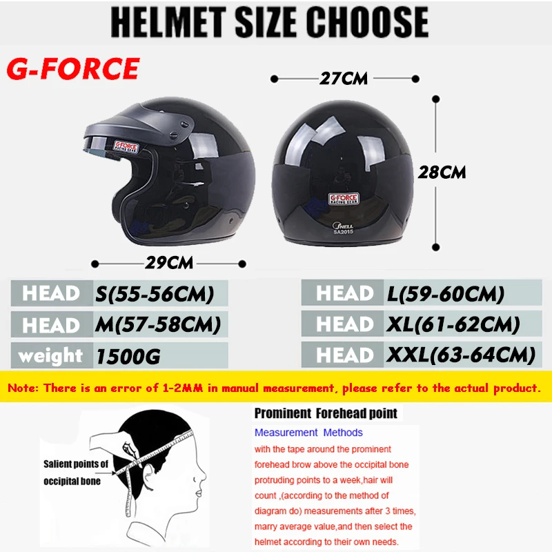 Шлем мотоциклетный SNELL SA2015 профессиональный шлем для ралли и гонок|Шлемы| |