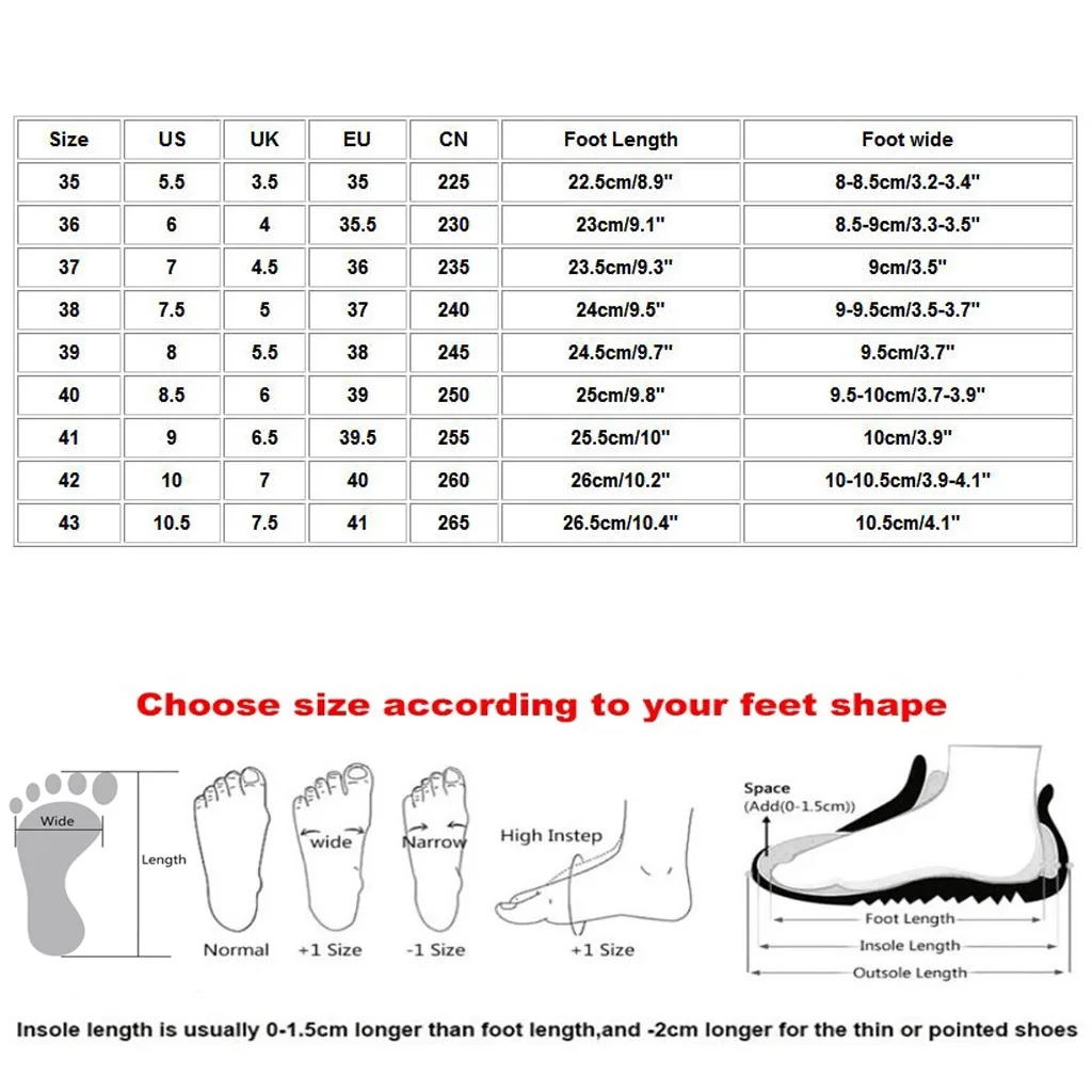 

Women Wedge Sandals Spring Summer Female Platform Bohemia High Heel Sandals Fashion Ankle Strap Open Toe Ladies Shoes Drop 12