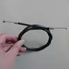 Изображение товара 0