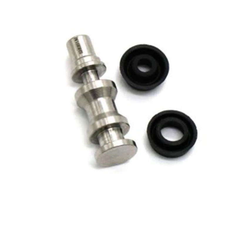 

Bicycle Brake Disc Lever Alloy Piston Repair Part for SRAM Guide RSC/ULT CODE RSC Series Bike Parts