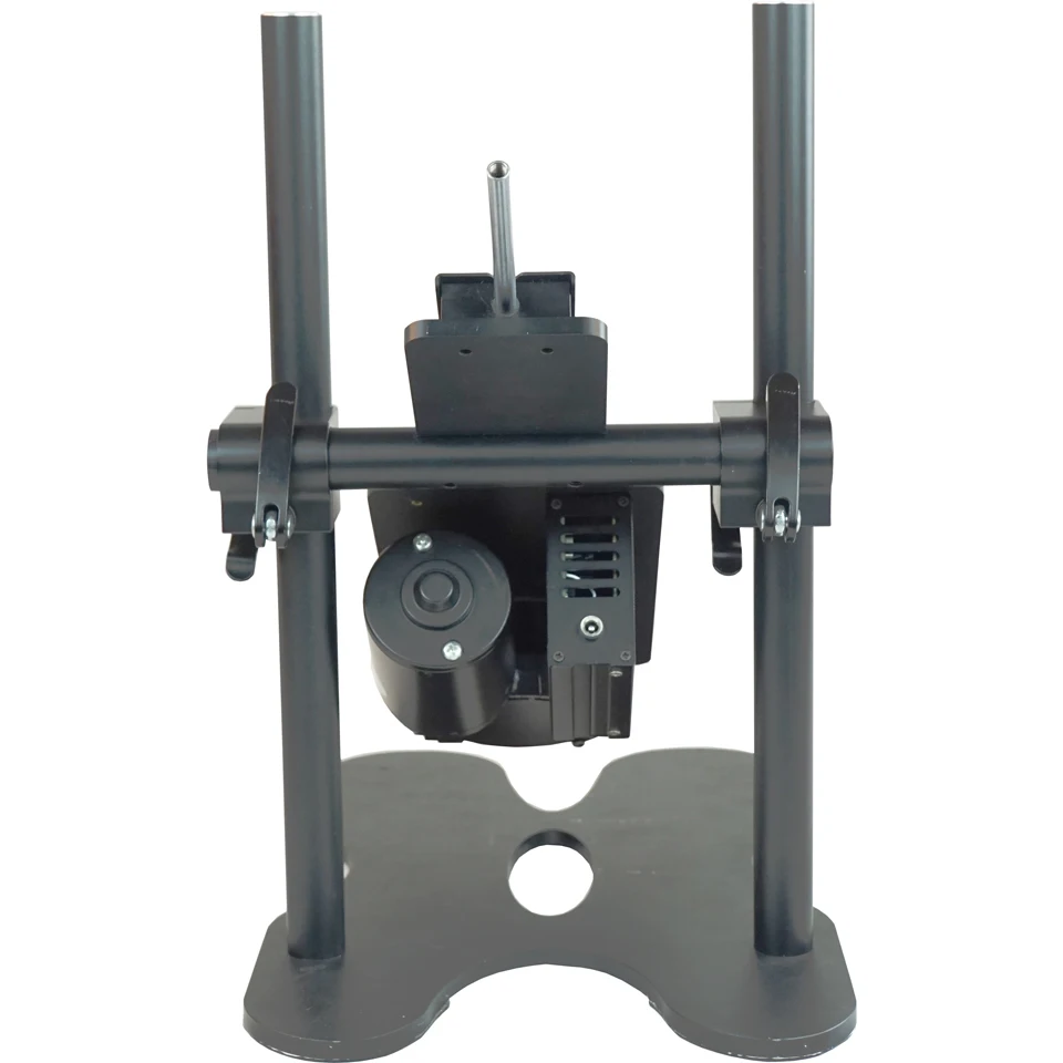 Беспроводной Вибратор FREDORCH для мужчин и женщин безопасный секс-металлическая