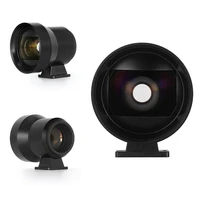 universal ttartisans 21mm lens viewfinder used for leicam rangefinder cameras more suitable for large cameras front diameter35mm